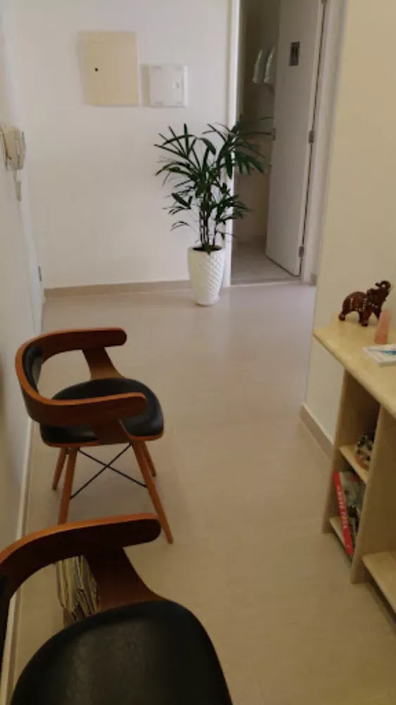 Sala-Conjunto, 48 m² - Foto 3