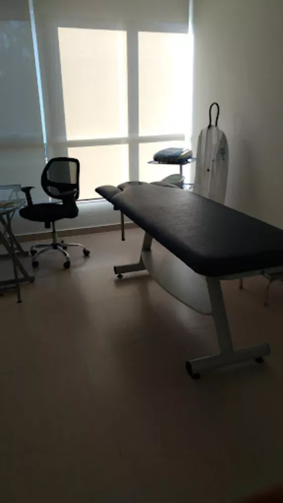 Sala-Conjunto, 48 m² - Foto 2