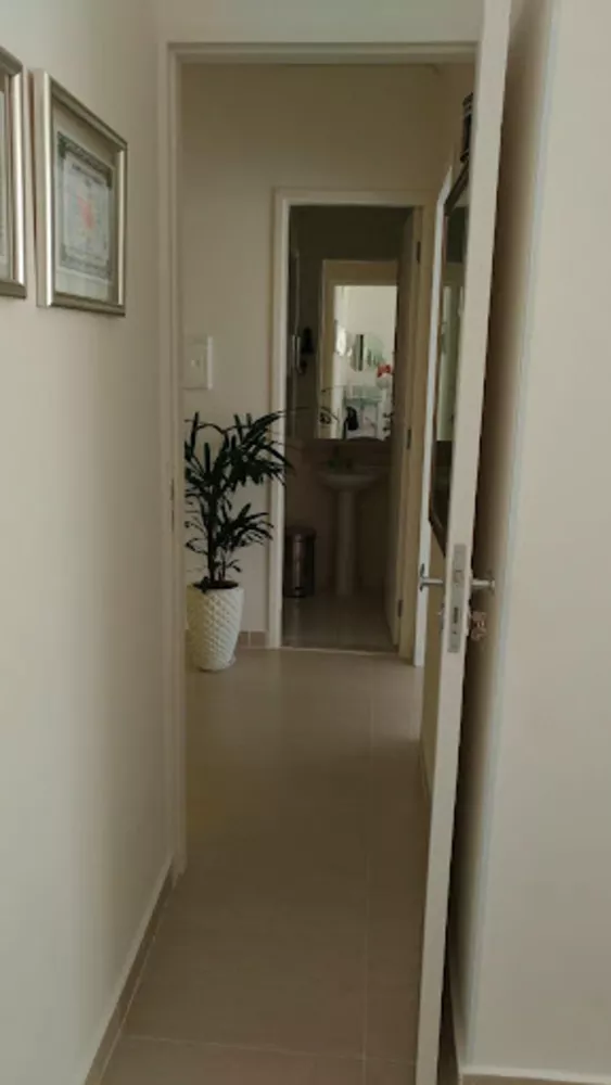 Sala-Conjunto, 48 m² - Foto 4