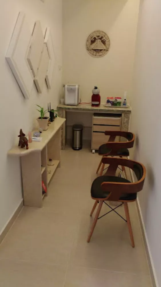 Sala-Conjunto, 48 m² - Foto 5