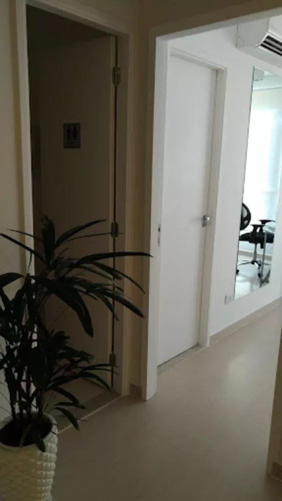 Sala-Conjunto, 48 m² - Foto 6