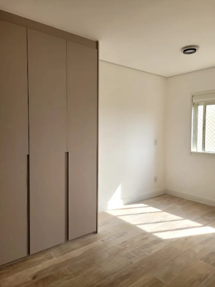 Apartamento, 2 quartos, 68 m² - Foto 2