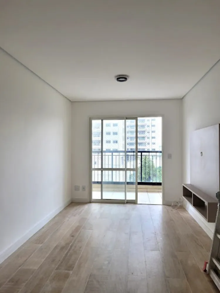 Apartamento, 2 quartos, 68 m² - Foto 7