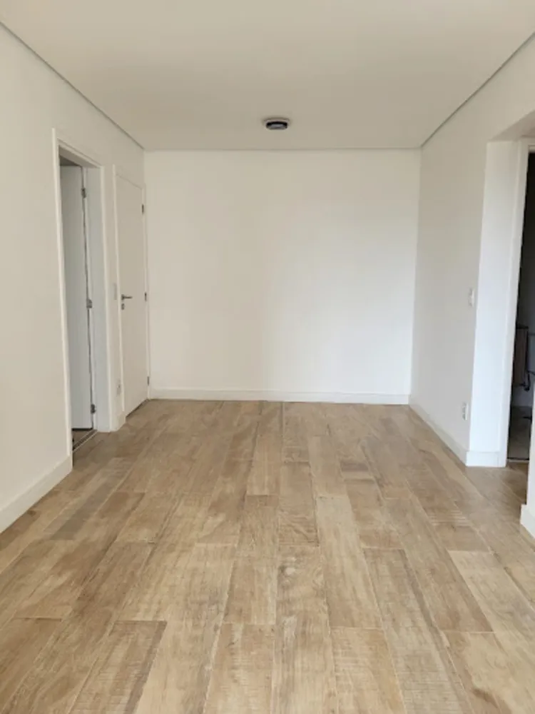 Apartamento, 2 quartos, 68 m² - Foto 9