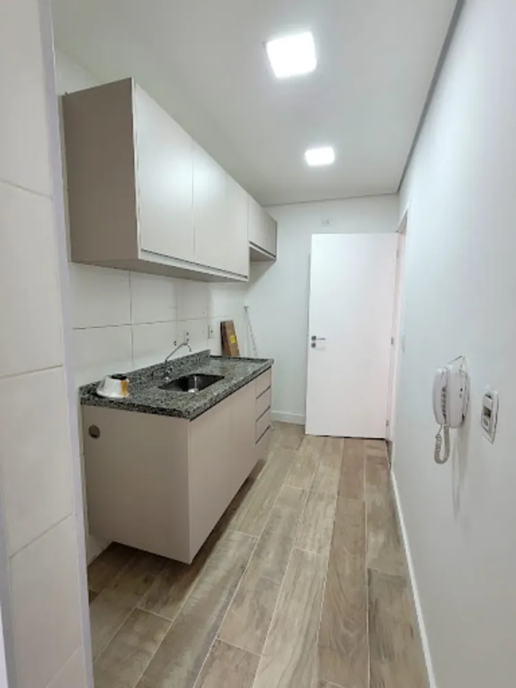 Apartamento, 2 quartos, 68 m² - Foto 6