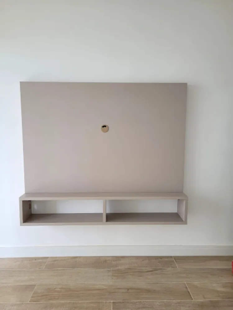 Apartamento, 2 quartos, 68 m² - Foto 8