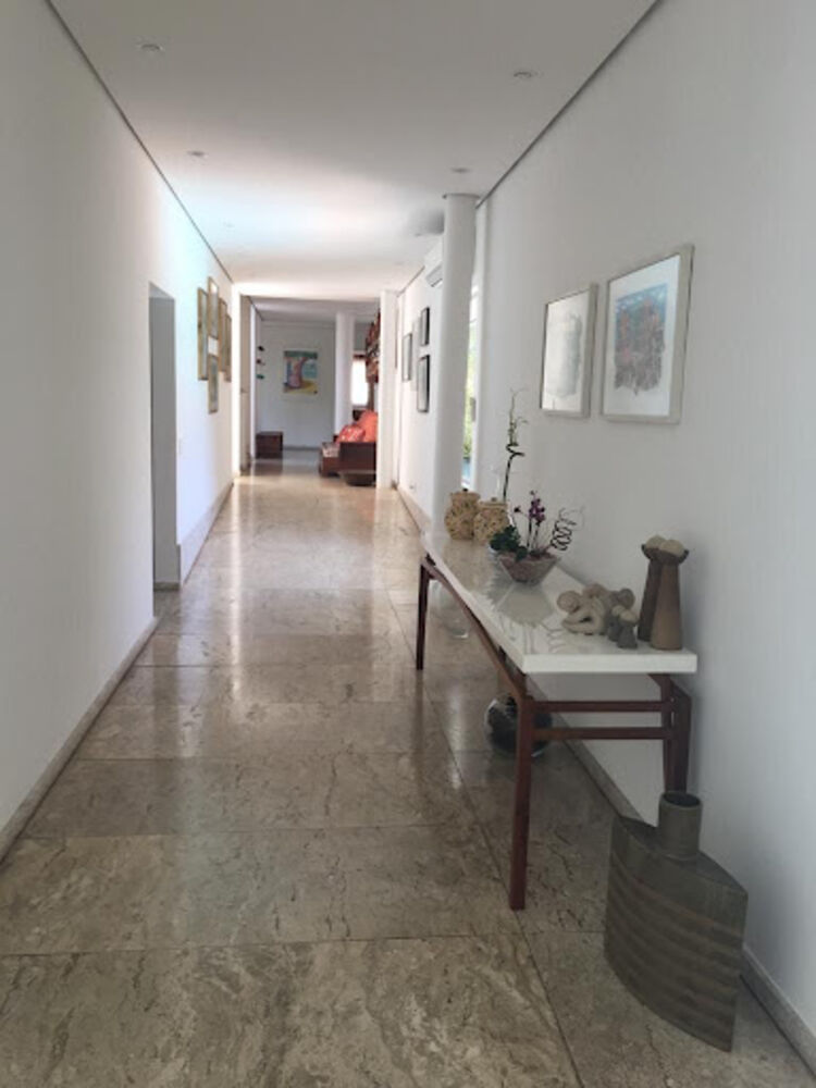 Casa de Condomínio, 5 quartos - Foto 3