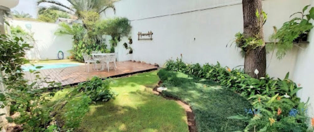 Casa de Condomínio, 4 quartos - Foto 16