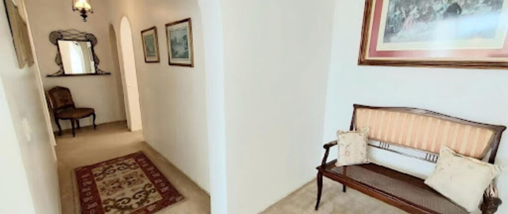 Casa de Condomínio, 4 quartos - Foto 11