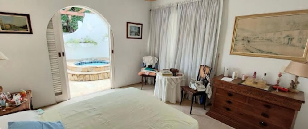 Casa de Condomínio, 4 quartos - Foto 15