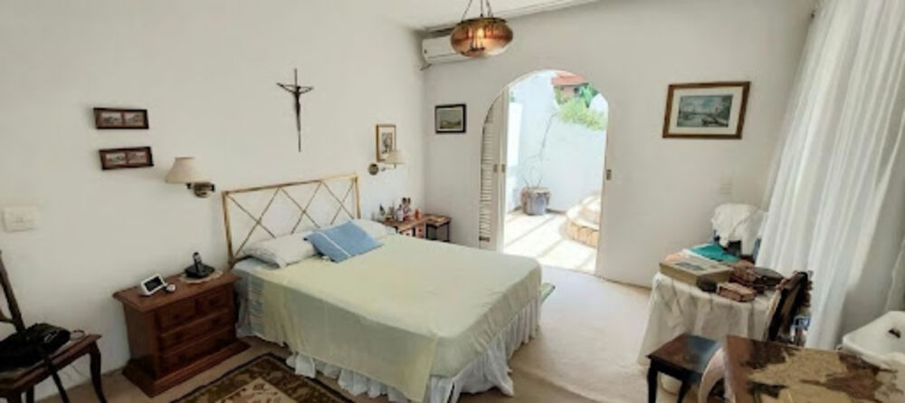 Casa de Condomínio, 4 quartos - Foto 12