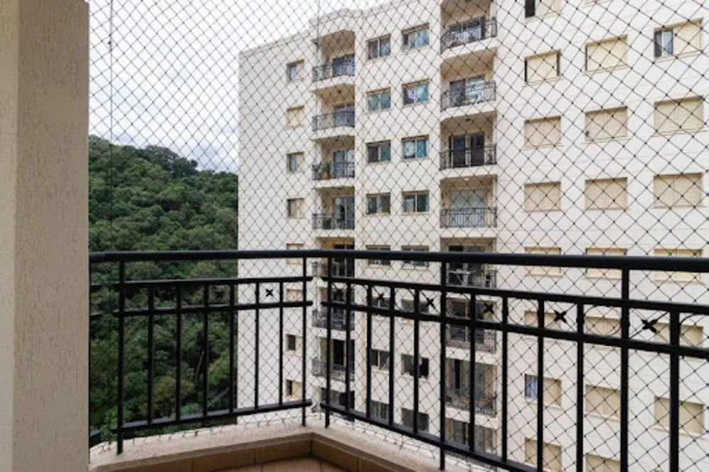 Apartamento, 2 quartos, 84 m² - Foto 14