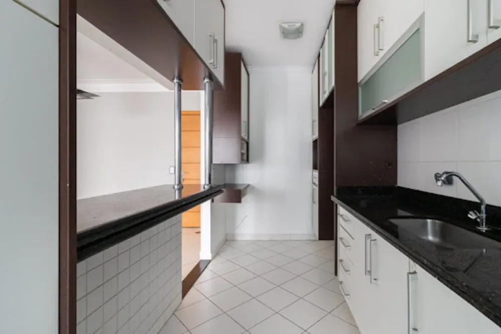 Apartamento, 2 quartos, 84 m² - Foto 7