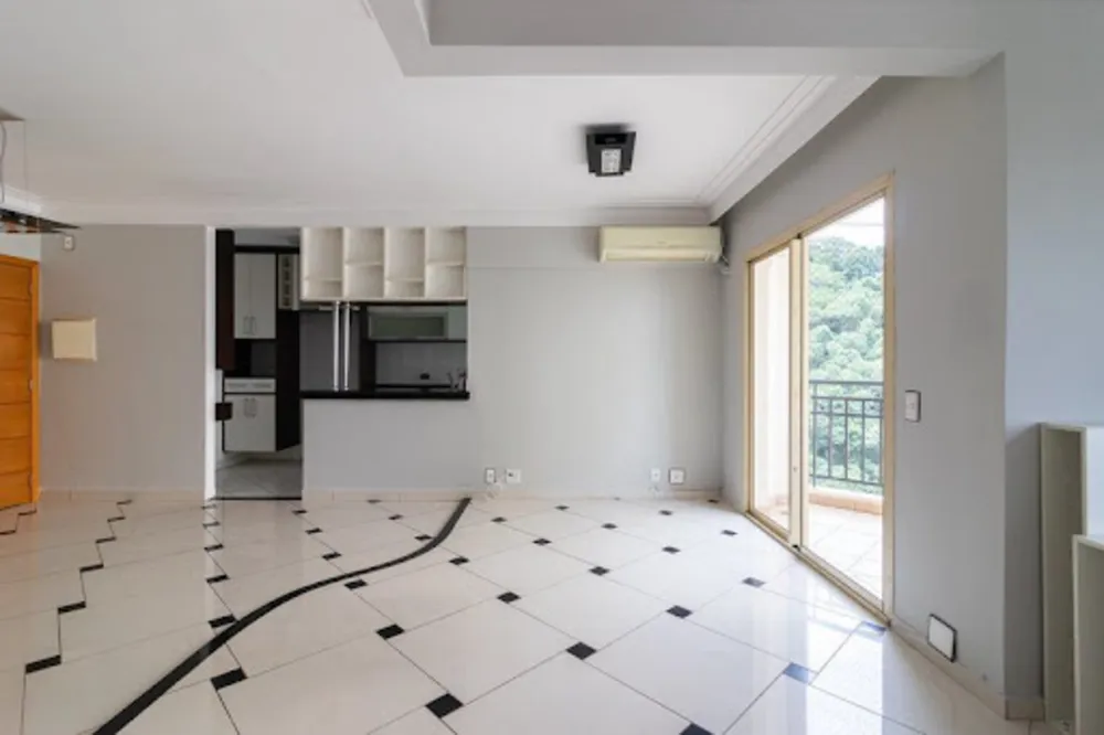 Apartamento, 2 quartos, 84 m² - Foto 8