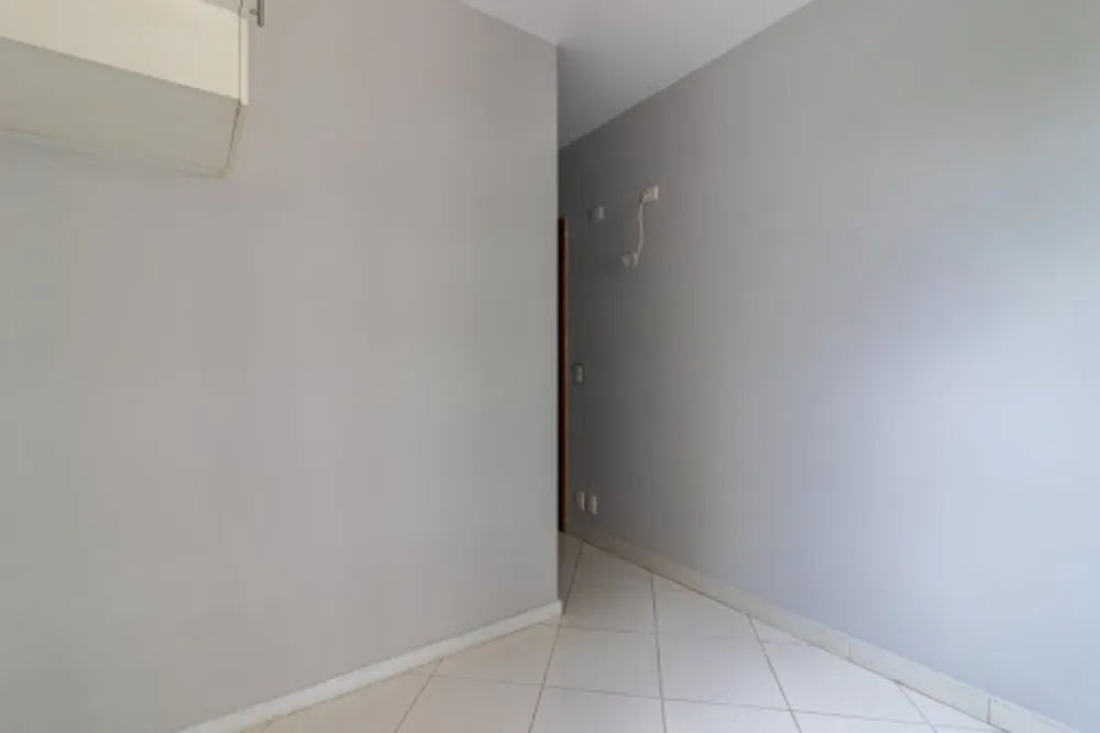 Apartamento, 2 quartos, 84 m² - Foto 4