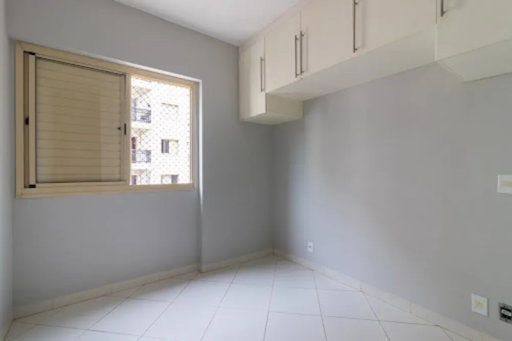 Apartamento, 2 quartos, 84 m² - Foto 10