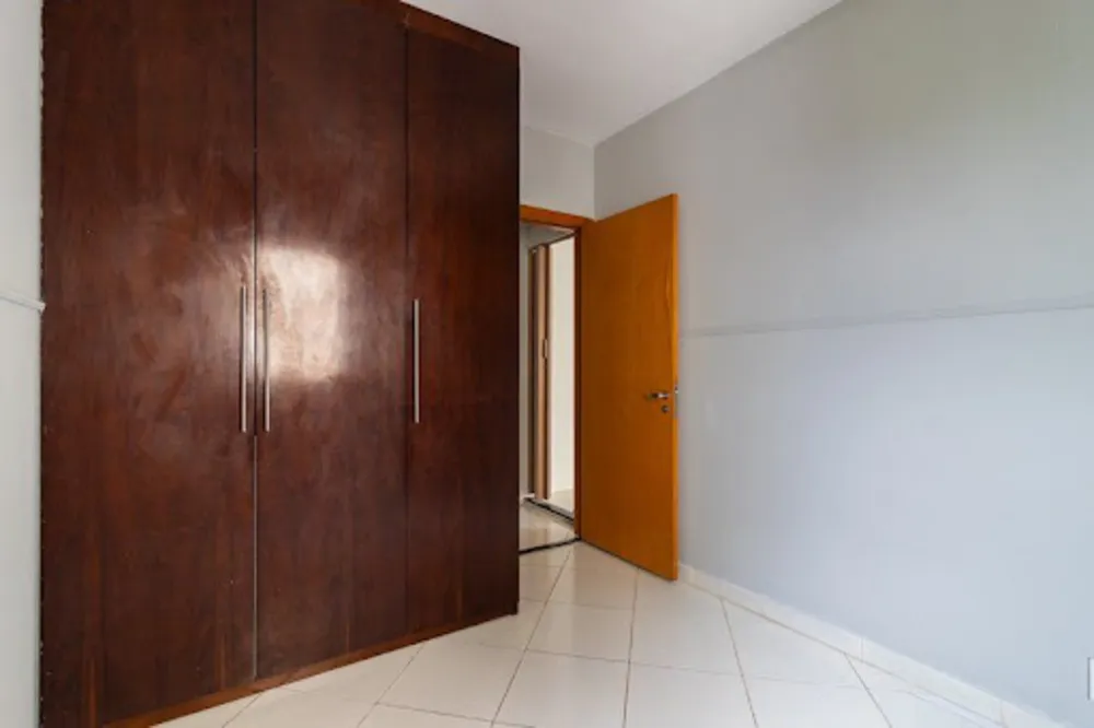 Apartamento, 2 quartos, 84 m² - Foto 12