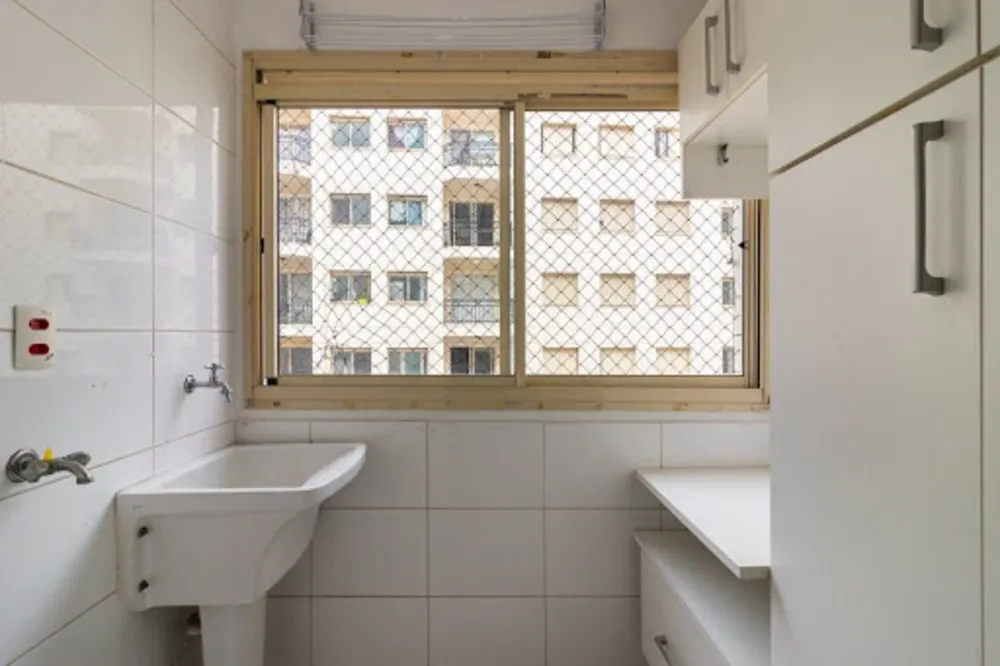 Apartamento, 2 quartos, 84 m² - Foto 5