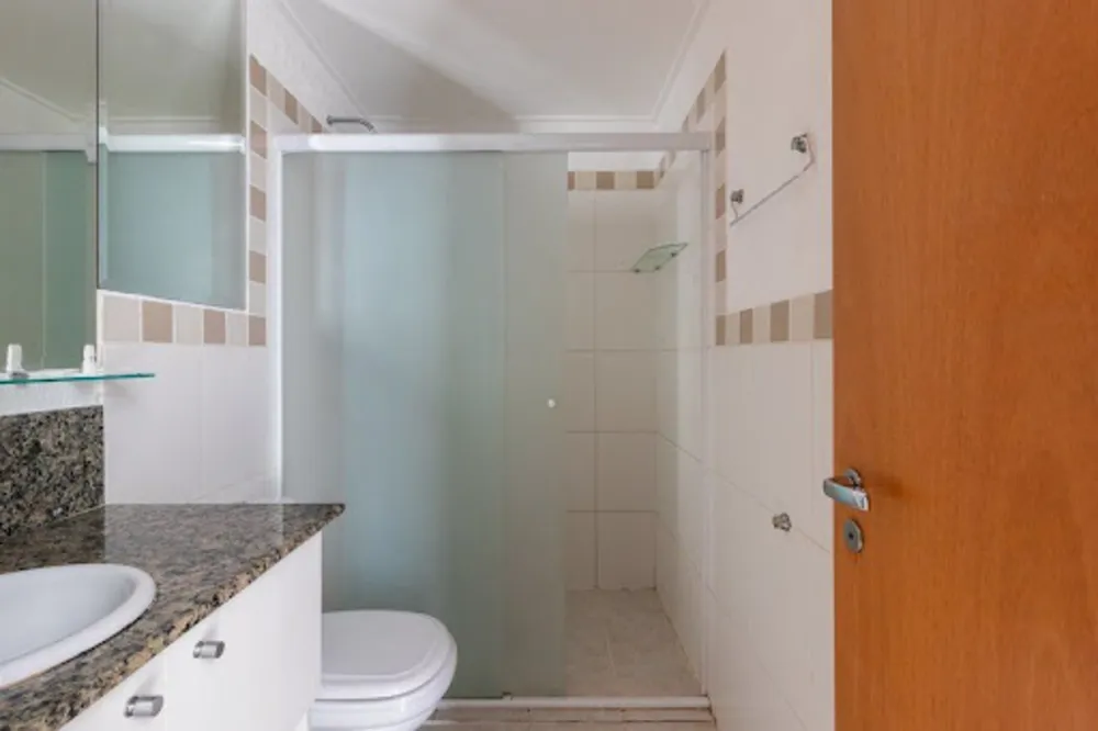 Apartamento, 2 quartos, 84 m² - Foto 13
