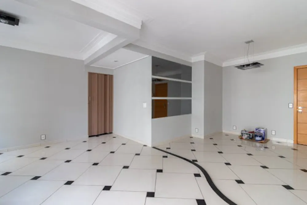 Apartamento, 2 quartos, 84 m² - Foto 6