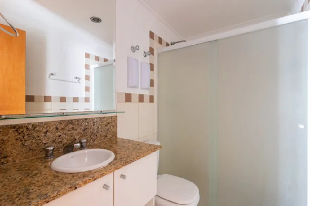 Apartamento, 2 quartos, 84 m² - Foto 5