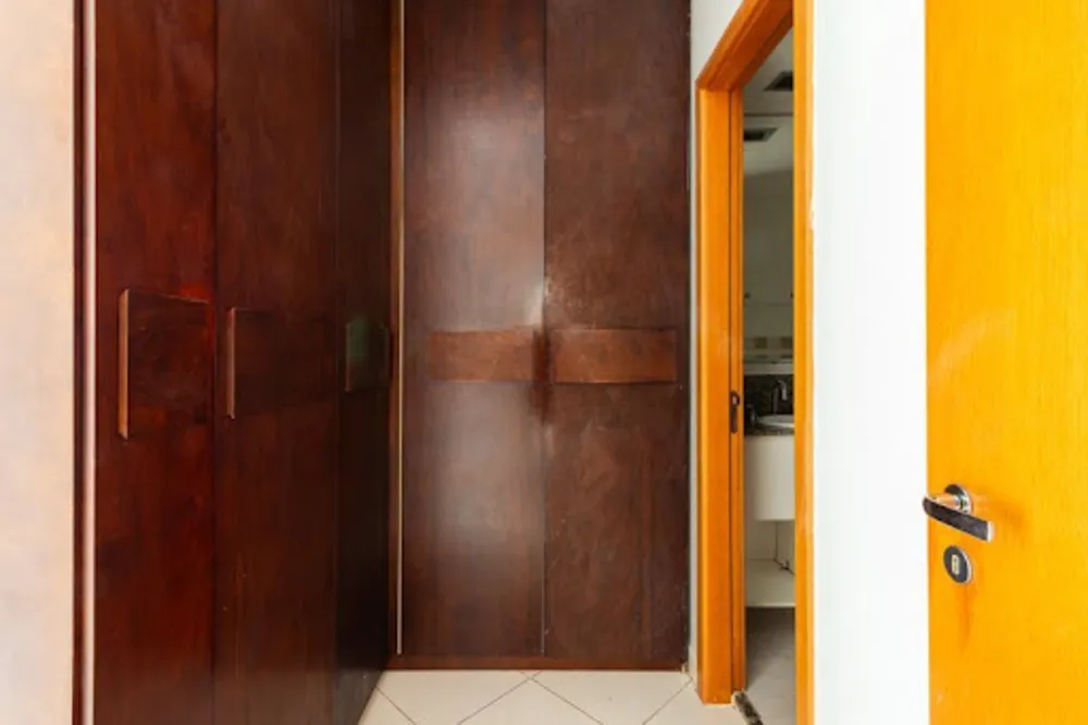 Apartamento, 2 quartos, 84 m² - Foto 15
