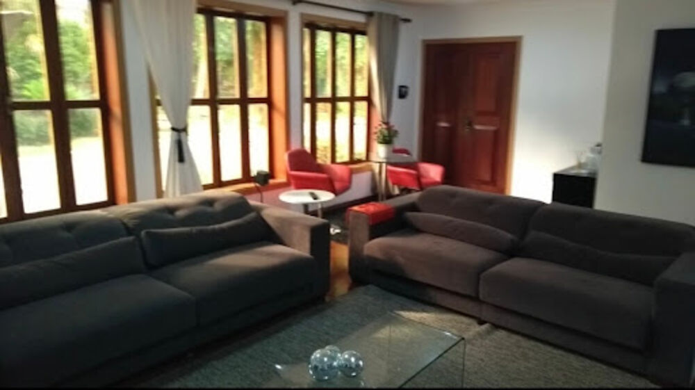 Casa de Condomínio, 4 quartos - Foto 18