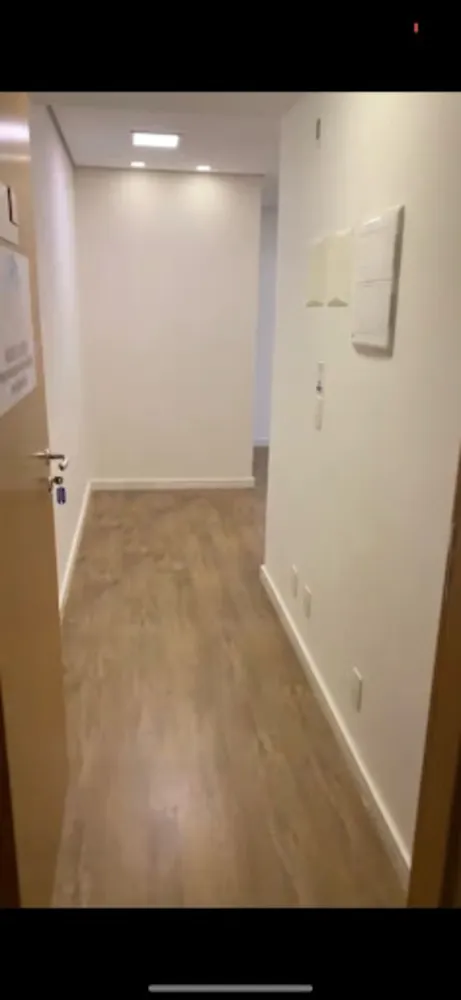 Sala-Conjunto, 41 m² - Foto 4
