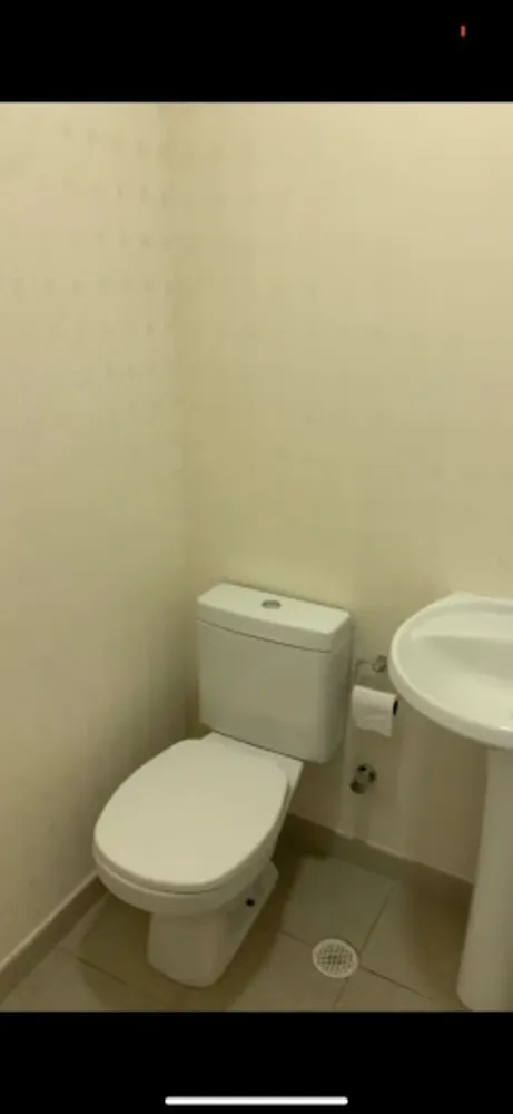 Sala-Conjunto, 41 m² - Foto 2