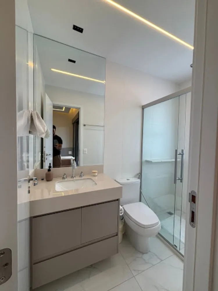 Apartamento, 3 quartos, 123 m² - Foto 6