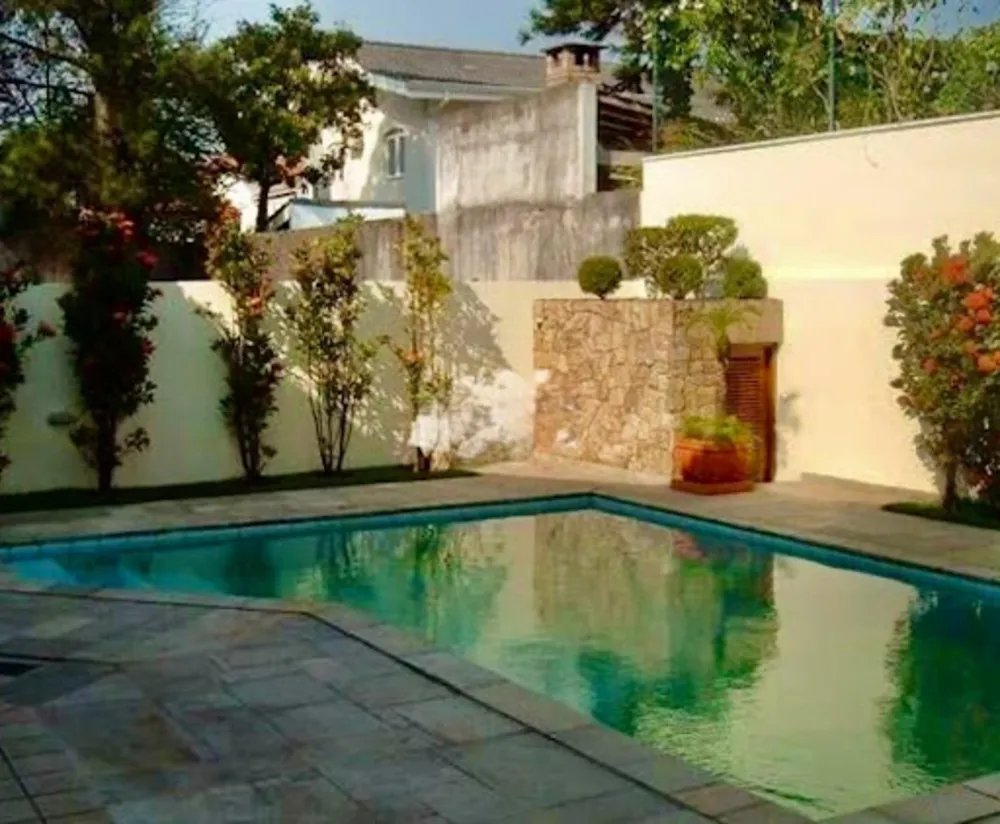 Casa de Condomínio, 4 quartos - Foto 11
