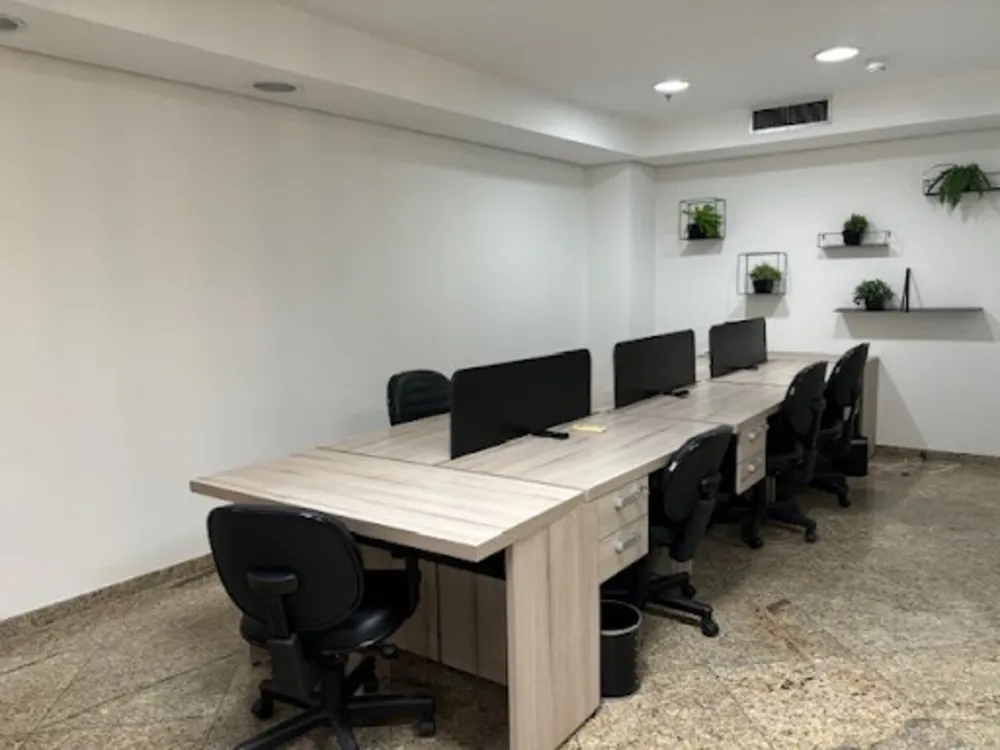 Sala-Conjunto, 52 m² - Foto 3