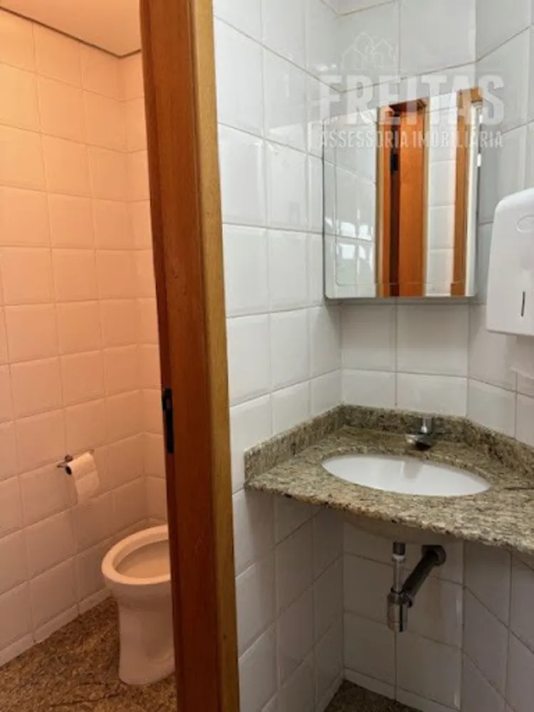 Sala-Conjunto, 52 m² - Foto 8