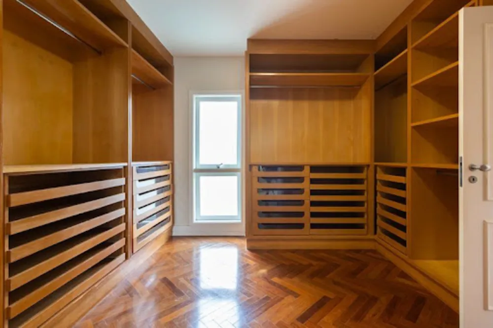 Casa de Condomínio, 4 quartos - Foto 11