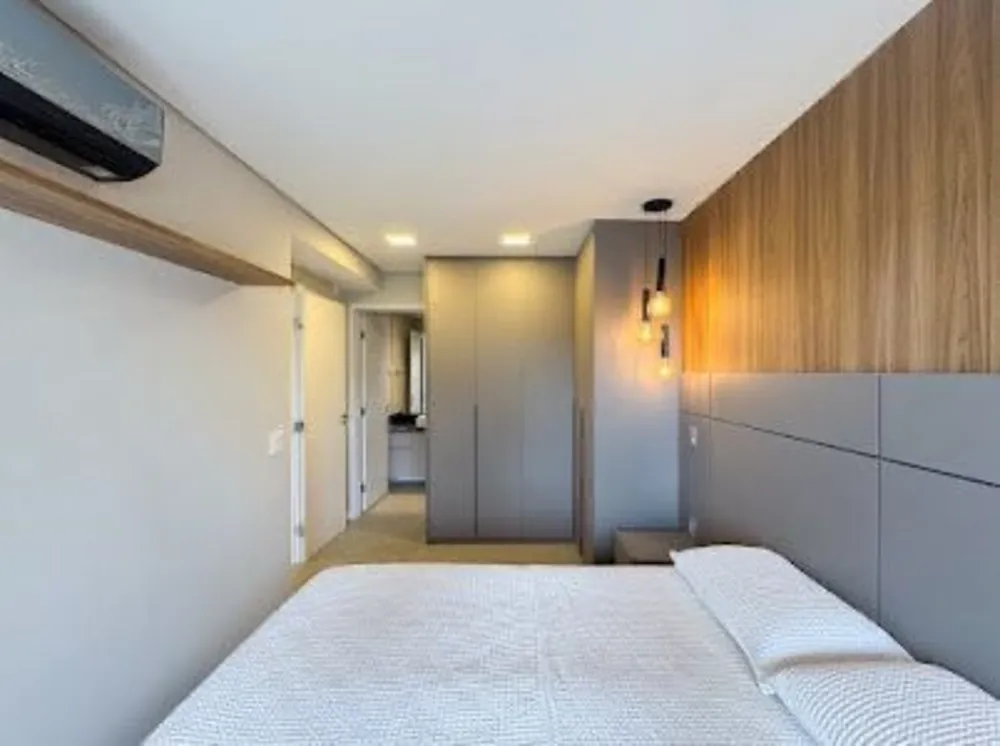 Apartamento, 2 quartos, 75 m² - Foto 13