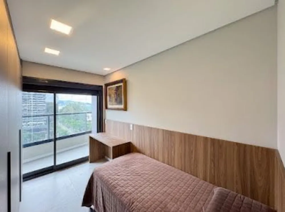 Apartamento, 2 quartos, 75 m² - Foto 10