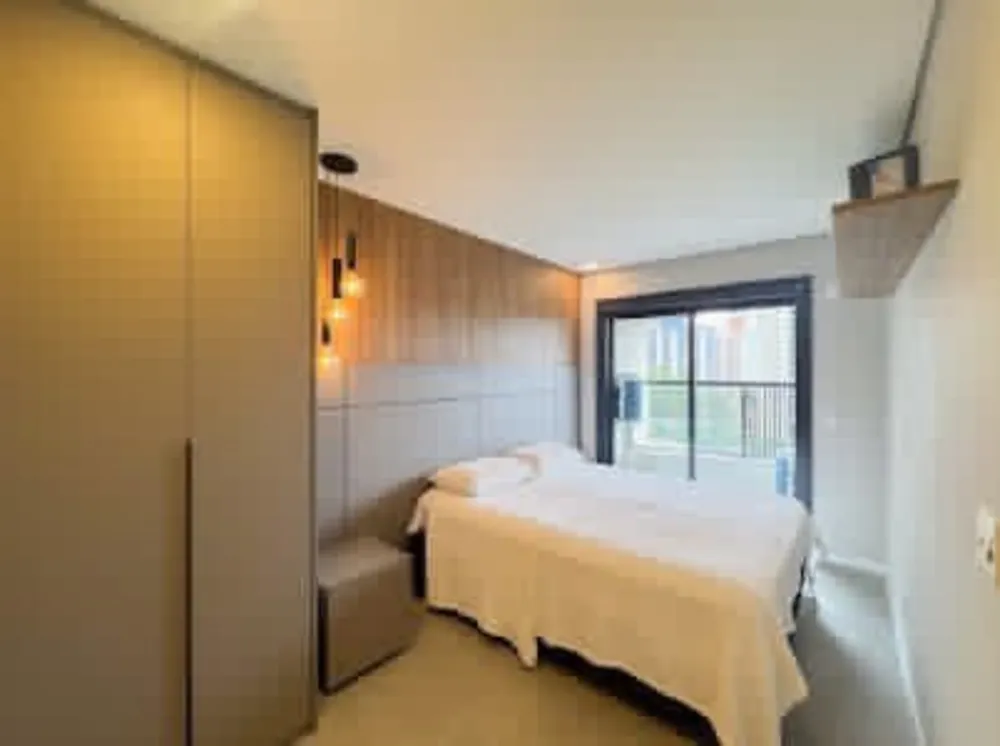 Apartamento, 2 quartos, 75 m² - Foto 8
