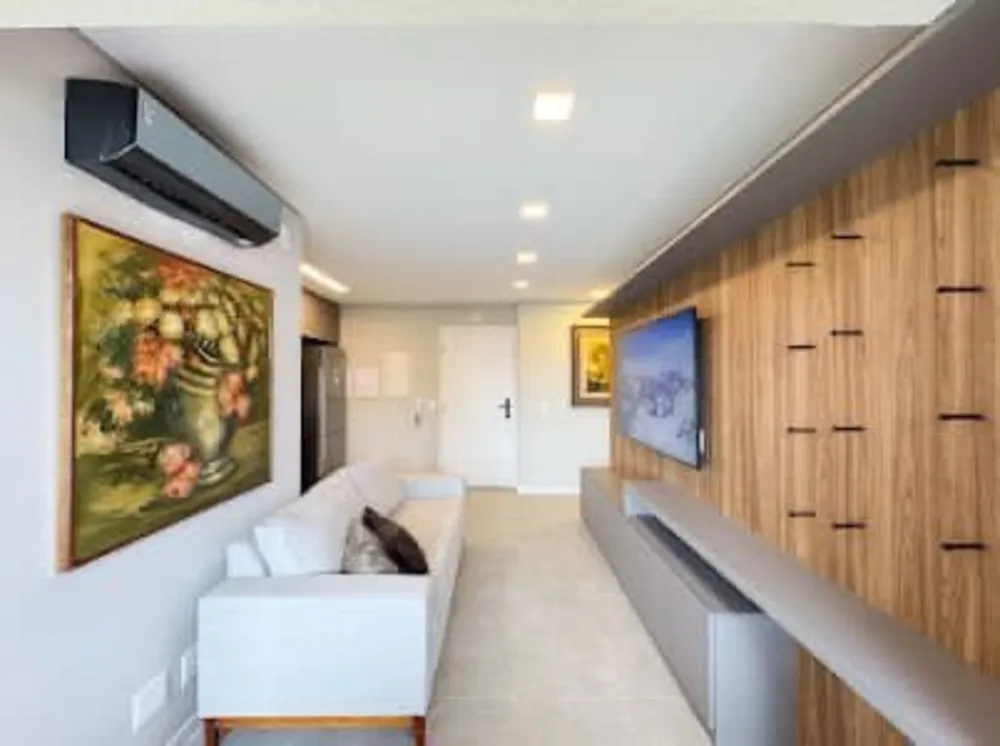 Apartamento, 2 quartos, 75 m² - Foto 14