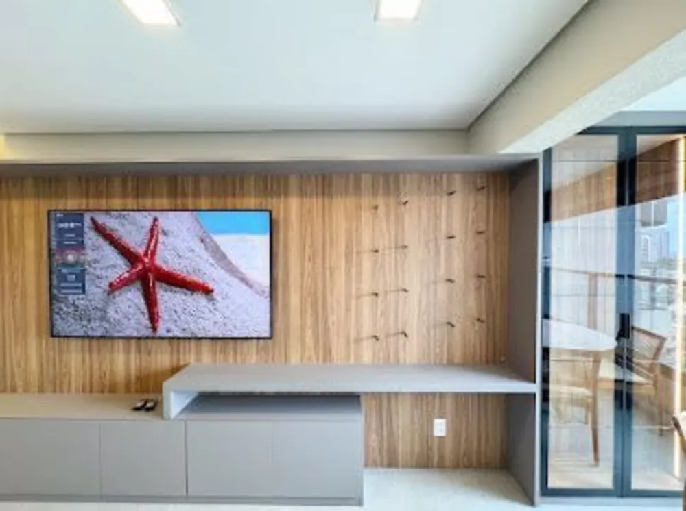 Apartamento, 2 quartos, 75 m² - Foto 11