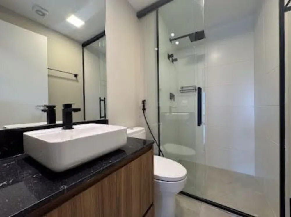 Apartamento, 2 quartos, 75 m² - Foto 9