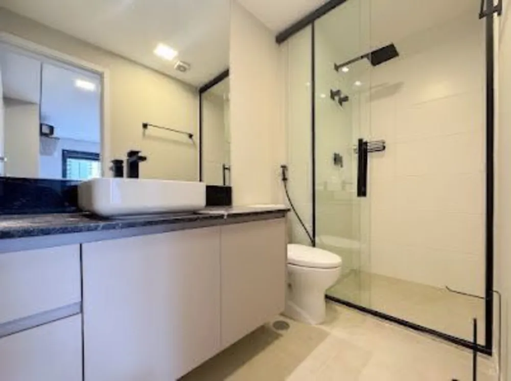 Apartamento, 2 quartos, 75 m² - Foto 6