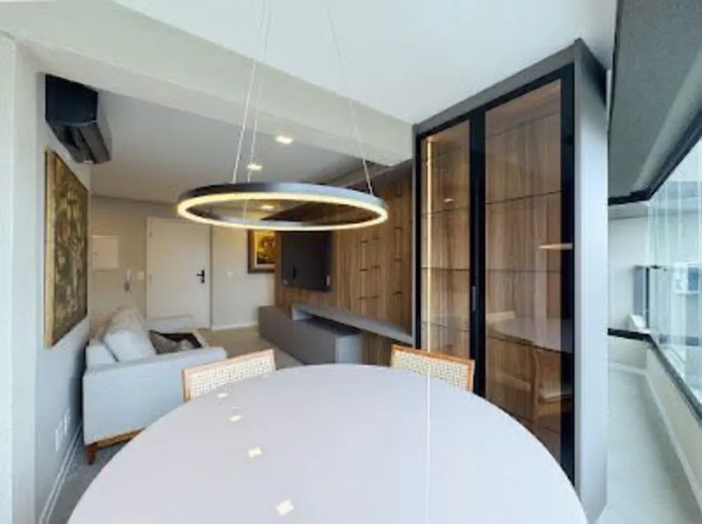 Apartamento, 2 quartos, 75 m² - Foto 7