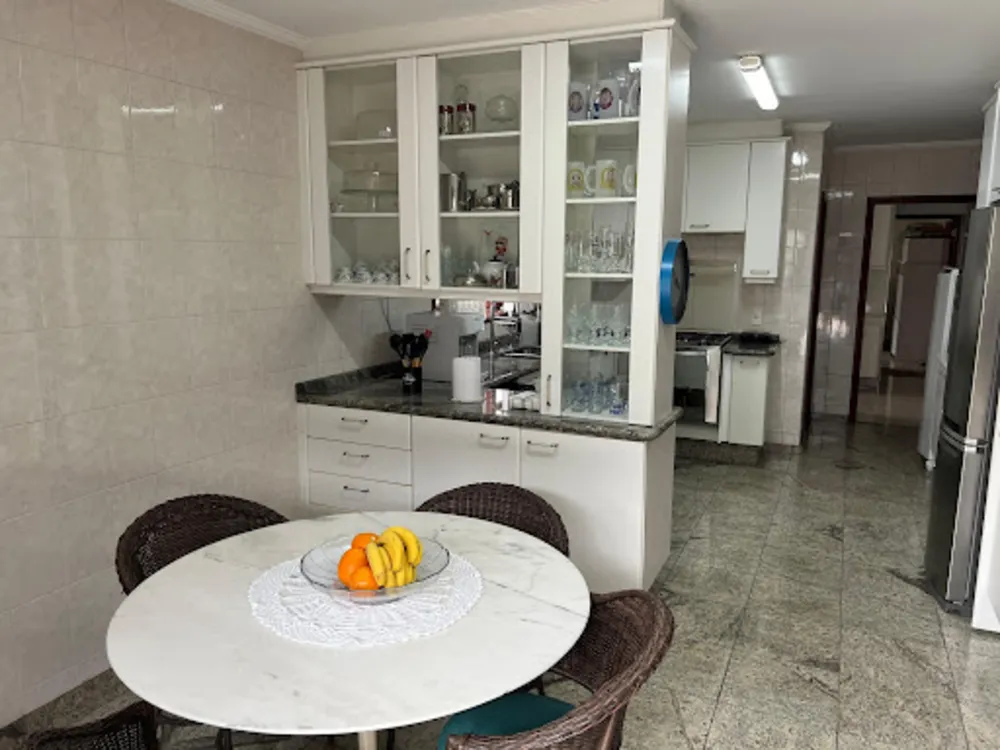 Casa de Condomínio, 5 quartos - Foto 15