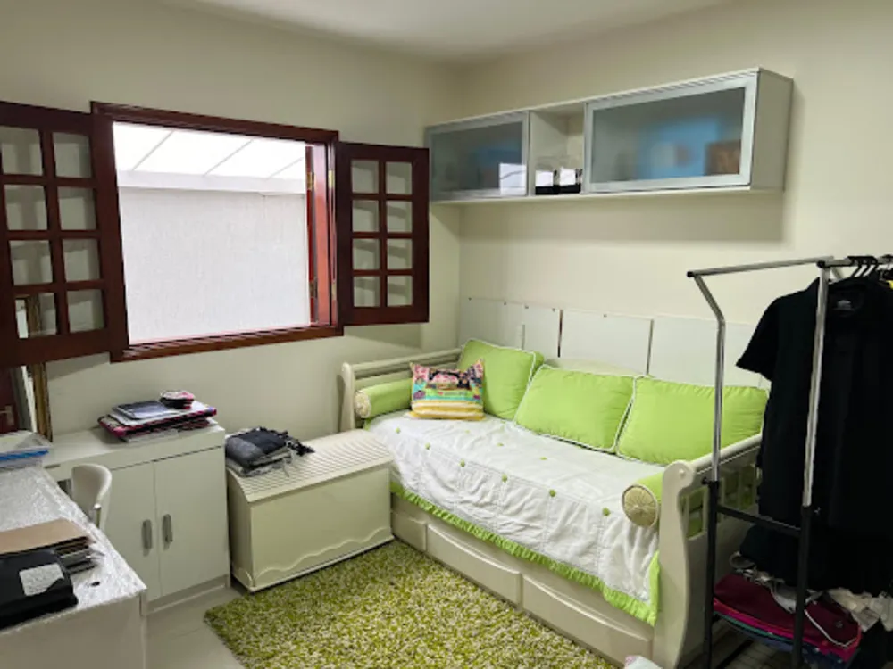 Casa de Condomínio, 5 quartos - Foto 13