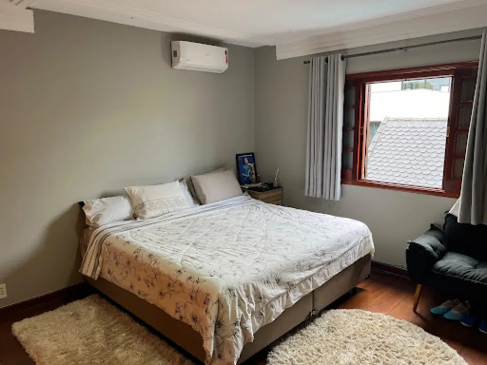 Casa de Condomínio, 5 quartos - Foto 11
