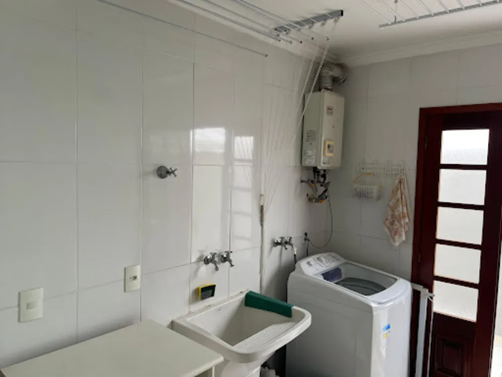 Casa de Condomínio, 5 quartos - Foto 9