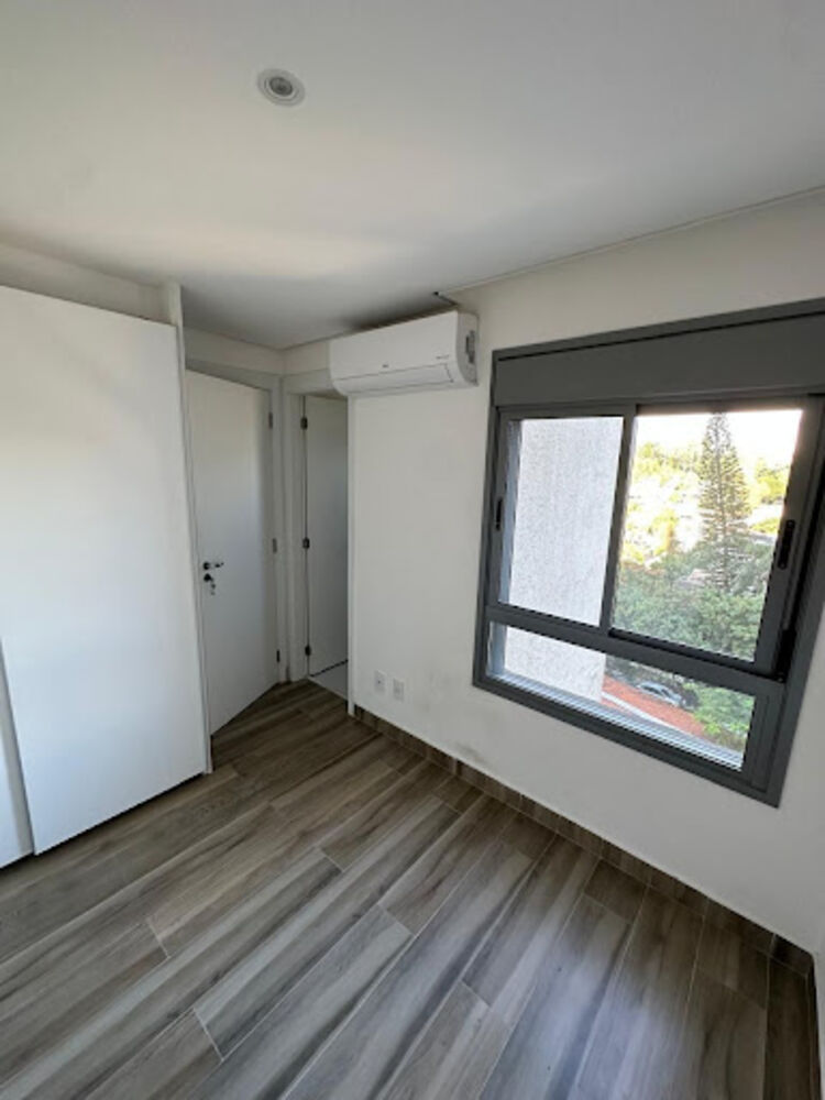 Apartamento, 2 quartos, 104 m² - Foto 6