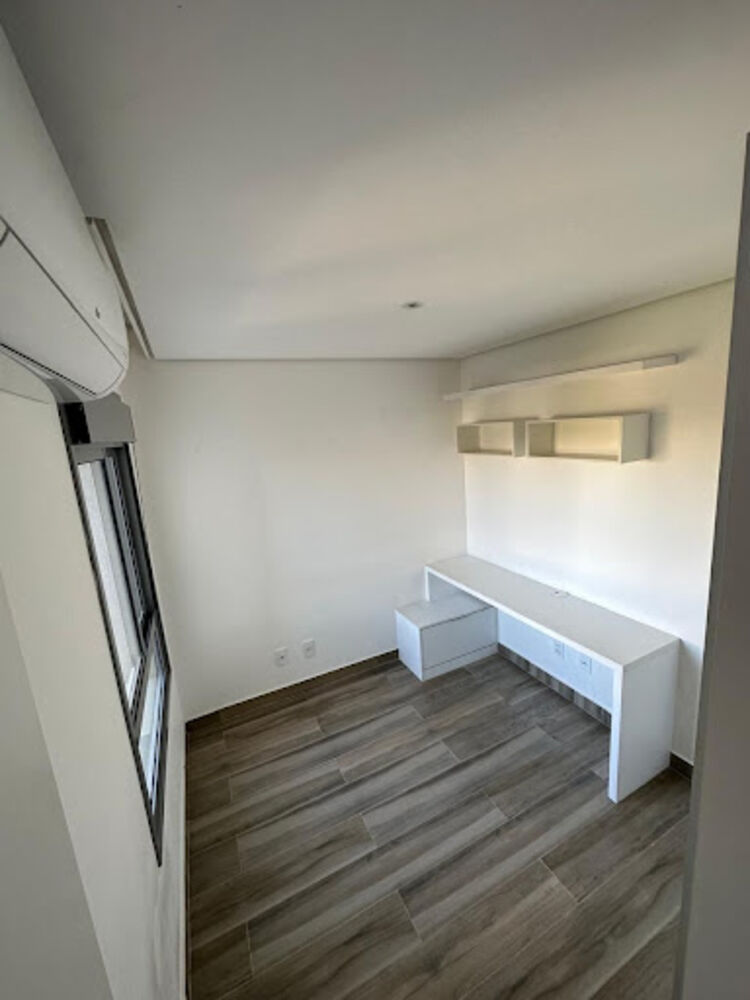 Apartamento, 2 quartos, 104 m² - Foto 7