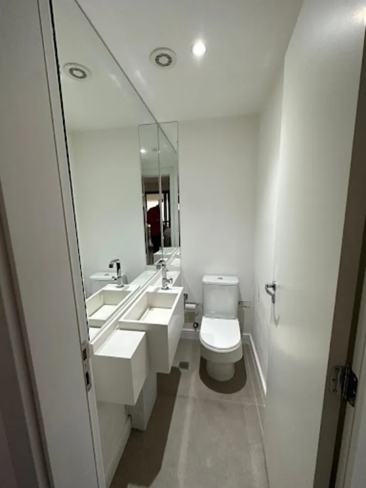 Apartamento, 2 quartos, 104 m² - Foto 5