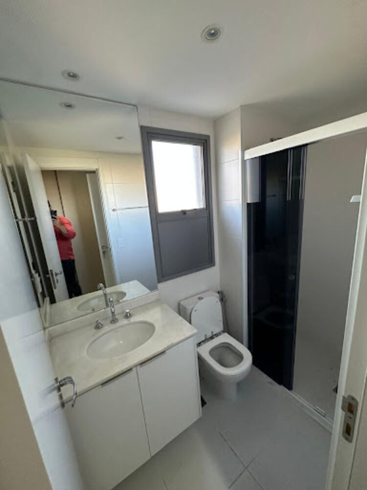 Apartamento, 2 quartos, 104 m² - Foto 5